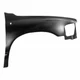 For Dodge Ram 2002 2003 2004 2005 Passenger Side Fender | Pickup | CAPA For Dodge Ram 2002 2003 2004 2005 Passenger Side Fender | Pickup | CAPA