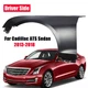 Front Driver Fender For Cadillac ATS Sedan 2013-2018 Primed Steel 84110677 Front Driver Fender For Cadillac ATS Sedan 2013-2018 Primed Steel 84110677