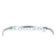 For 1988-1998 K1500 Front Right Fender Trim Chrome 15546444 GM1291108 Q