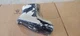 1967-68 MERCURY COUGAR XR7 GT 390 LH REAR QUARTER PANEL EXTENSION C7WB-6527703-A 1967-68 MERCURY COUGAR XR7 GT 390 LH REAR QUARTER PANEL EXTENSION C7WB-6527703-A