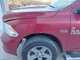 (LOCAL PICKUP ONLY) Driver Fender Classic Style 5 Lug Wheel Fits 09-24 DODGE 150