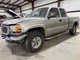 2003 GMC SIERRA 250 Power Brake Booster 6.6L DSL Used 90 Day Warranty 2003 GMC SIERRA 250 Power Brake Booster 6.6L DSL Used 90 Day Warranty