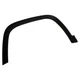 Crown Automotive 68210315AE Fender Flare for 14-18 Jeep Cherokee/Cherokee KL Crown Automotive 68210315AE Fender Flare for 14-18 Jeep Cherokee/Cherokee KL
