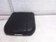 2023 CHEVROLET SILVRDO15 Center Console Black Leather Armrest OEM 2023 CHEVROLET SILVRDO15 Center Console Black Leather Armrest OEM