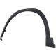 Fender Flares For 2016-2022 Mazda CX-9 Front Driver Side TK4851W30D Fender Flares For 2016-2022 Mazda CX-9 Front Driver Side TK4851W30D