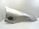 03 Mercedes R230 SL500 fender, right 03-08 SL500 SL600 SL65 SL55 AMG 2308800218 03 Mercedes R230 SL500 fender, right 03-08 SL500 SL600 SL65 SL55 AMG 2308800218