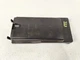 16-20 JAGUAR F-PACE FRONT FUSE BOX LID ENGINE BAY COVER LID TRIM PANEL COVER OEM 16-20 JAGUAR F-PACE FRONT FUSE BOX LID ENGINE BAY COVER LID TRIM PANEL COVER OEM