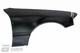 1994-2000 Mercedes-Benz Front Right Fender 2028810201 New 1994-2000 Mercedes-Benz Front Right Fender 2028810201 New