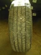 02 GMC Sierra 250 Tire 02 GMC Sierra 250 Tire