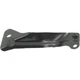 Left Fender Support 2013-2019 Nissan Sentra NISMO SL 1.6L 1.8L 4 Cyl F31613SGAA