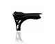 Fender for 08-15 Mitsubishi Lancer Evolution Front Right, 5220C878 Fender for 08-15 Mitsubishi Lancer Evolution Front Right, 5220C878