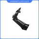 51117207931 Front Left Driver Bumper Grille Spacer Bracket For BMW 535i xDrive 51117207931 Front Left Driver Bumper Grille Spacer Bracket For BMW 535i xDrive