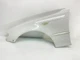 00-06 BMW E46 325CI 330Ci Left Driver Side Fender Cover Panel Alpine White OEM✅ 00-06 BMW E46 325CI 330Ci Left Driver Side Fender Cover Panel Alpine White OEM✅