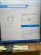 Genuine Mopar Wheelhouse Inner Silencer Left 68351549AF Genuine Mopar Wheelhouse Inner Silencer Left 68351549AF