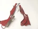 2004 FORD F150OLD HOOD HINGES