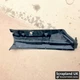 AUDI TT 8N (Mk1) Facelift 02-06 Roadster Driver Side Inner Wing Trim 8N0821112A