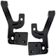 For 2007-2014 Edge Fender Support SET PAIR For 2007-2014 Edge Fender Support SET PAIR
