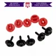 NEW Under Engine Shield Deflector 5 Nuts Screws For 2010-2020 Ford Focus Escape NEW Under Engine Shield Deflector 5 Nuts Screws For 2010-2020 Ford Focus Escape