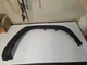 For 2016-2021 Tacoma Front Right Black Fender Flare Molding Trim Wheel Arch For 2016-2021 Tacoma Front Right Black Fender Flare Molding Trim Wheel Arch