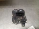 GM 85592552 Transfer Case Control Module TCCM from 2022 GMC SIERRA 2500 10178466 GM 85592552 Transfer Case Control Module TCCM from 2022 GMC SIERRA 2500 10178466