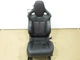 10-15 Jaguar XK XKR 2014 Front Right Passenger Seat Cushion Assembly ;:A 10-15 Jaguar XK XKR 2014 Front Right Passenger Seat Cushion Assembly ;:A