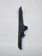 OEM 2014 - 2019 Toyota Corolla Front Right Fender Wiper Cowl Cover Panel Seal OEM 2014 - 2019 Toyota Corolla Front Right Fender Wiper Cowl Cover Panel Seal