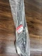 Genuine Honda 2013-2017 Honda Accord - Enclosure R Front Fender 74105-T2A-A00 Genuine Honda 2013-2017 Honda Accord - Enclosure R Front Fender 74105-T2A-A00