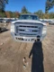 (LOCAL PICKUP ONLY) Driver Fender Front Fits 11-16 FORD F250SD PICKUP 1642663 (LOCAL PICKUP ONLY) Driver Fender Front Fits 11-16 FORD F250SD PICKUP 1642663
