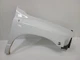 2002 - 2005 Dodge 1500 Pickup Passenger Fender Front Excluding SRT10 2002 - 2005 Dodge 1500 Pickup Passenger Fender Front Excluding SRT10