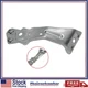 For Volkswagen Jetta-Sedan 2011-18 Passenger Side Front Right Fender Bracket For Volkswagen Jetta-Sedan 2011-18 Passenger Side Front Right Fender Bracket