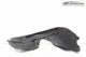 2016-2023 DODGE CHALLENGER FRONT RIGHT FENDER WHEELHOUSE LINER SPLASH SHIELD OEM 2016-2023 DODGE CHALLENGER FRONT RIGHT FENDER WHEELHOUSE LINER SPLASH SHIELD OEM