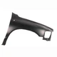 Front Passenger Side Fender for 02-05 Dodge Ram Steel CH1241232PP Front Passenger Side Fender for 02-05 Dodge Ram Steel CH1241232PP