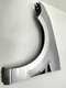 08-11 FORD FOCUS Passenger Fender With Chrome Vent
