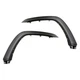 Wheel Arch Molding Set For Toyota 4Runner 2014-2024 LH OR Right Front 5384735906 Wheel Arch Molding Set For Toyota 4Runner 2014-2024 LH OR Right Front 5384735906