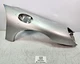 ✅ 97-04 OEM Porsche Carrera 911 996 Front Right Passenger Fender Panel Silver