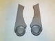 05 06 07 08 ACURA RL CENTER CONSOLE SIDE TRIM LEFT & RIGHT PAIR OEM 05 06 07 08 ACURA RL CENTER CONSOLE SIDE TRIM LEFT & RIGHT PAIR OEM