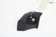 2017-2020 AUDI A4 FRONT RIGHT PASSENGER SIDE FENDER UPPER END TRIM COVER OEM