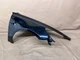 2017 - 2023 Tesla Model 3 Fender Right RH Side Passenger OEM Genuine Black