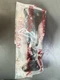 Nissan Sentra Front Bracket Left Side (F31613SGAA)