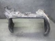 84-87 CHEVROLET CORVETTE C4 FRONT RIGHT WHEEL ARCH FENDER SPLASH GUARD SET OEM 84-87 CHEVROLET CORVETTE C4 FRONT RIGHT WHEEL ARCH FENDER SPLASH GUARD SET OEM