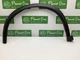 2021-2023 NISSAN ROGUE FRONT LEFT DRIVER SIDE FENDER FLARE 638616RA0A NISSAN OEM