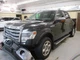 Ford F-150 2014 Right Fender Used 5282 Ford F-150 2014 Right Fender Used 5282