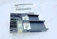 New OEM Genuine Mazda 5 2012-2015 Fuse Block On The Battery Terminal C235-67-S99 New OEM Genuine Mazda 5 2012-2015 Fuse Block On The Battery Terminal C235-67-S99