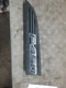 (LOCAL PICKUP ONLY) Driver Fender Front Fits 11-16 FORD F250SD PICKUP 614626 (LOCAL PICKUP ONLY) Driver Fender Front Fits 11-16 FORD F250SD PICKUP 614626