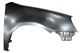 VW Golf MK5 2004-2008 New Drivers Front Wing Fender Unpainted VW Golf MK5 2004-2008 New Drivers Front Wing Fender Unpainted