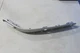Bumper Molding, Left for Mercedes S-Class (2000-2002) #2208850721
