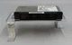 10 11 12 13 14 15 JAGUAR XJ XJL LOCKING MODULE 9W83-4C118-BA OEM 10 11 12 13 14 15 JAGUAR XJ XJL LOCKING MODULE 9W83-4C118-BA OEM