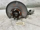2023 CHEVROLET SILVRDO15 Driver Left Side Front Spindle Knuckle OEM 2023 CHEVROLET SILVRDO15 Driver Left Side Front Spindle Knuckle OEM