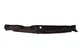 2020 - 2022 KIA SOUL RIGHT RH PASSENGER SIDE FENDER INSULATOR SEAL OEM #16 2020 - 2022 KIA SOUL RIGHT RH PASSENGER SIDE FENDER INSULATOR SEAL OEM #16