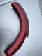 DODGE NITRO 2.8 CRD 2009 RHD Rear Right Wheel Arch Molding 5KH38TRMAC 12523890 DODGE NITRO 2.8 CRD 2009 RHD Rear Right Wheel Arch Molding 5KH38TRMAC 12523890